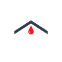 Logo Urgence Toiture